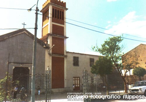 olivarella-chiesa-1979